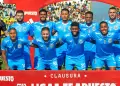 Binacional se va: PJ declar fundada apelacin de la FPF que lo deja fuera de la Liga 1 Cmo quedar la tabla?