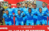 Binacional se va: PJ declar fundada apelacin de la FPF que lo deja fuera de la Liga 1 Cmo quedar la tabla?