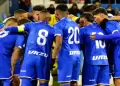 Deportivo Binacional se niega a descender: "La sentencia de la Sala Civil de Puno no es firme"