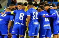 Deportivo Binacional se niega a descender: "La sentencia de la Sala Civil de Puno no es firme"
