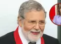 Ernesto Blume sobre fallo que ordena suspender investigaciones a Boluarte: "Rescata la institucionalidad de la presidencia"