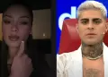 Ex de Paul Michael destruye al cantante y lo deja mal parado en su rol de padre: "Siempre ha sido un pap ausente"