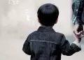 Quin asume la custodia de los hijos menores de edad cuando uno de los progenitores fallece?