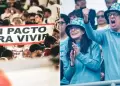 Descenso de Binacional altera tabla del Clausura: Universitario toma la punta y Cristal pierde puntos