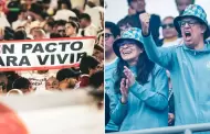 Descenso de Binacional altera tabla del Clausura: Universitario toma la punta y Cristal pierde puntos