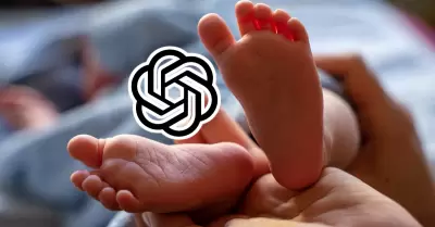 La historia detrs del nombre Chat Yipiti