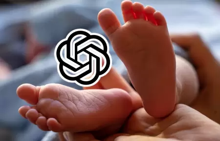 La historia detrs del nombre Chat Yipiti