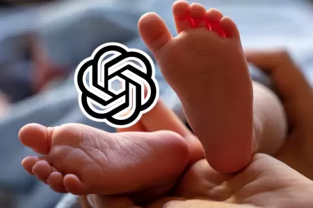 La historia detrs del nombre Chat Yipiti