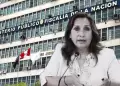 Ministerio Pblico cuestiona fallo del TC que suspende investigaciones de Dina Boluarte: Podran eliminar pruebas