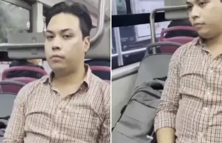 Polmica por pagar doble pasaje