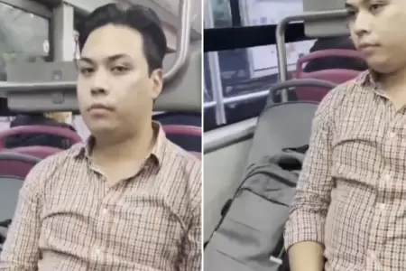 Polmica por pagar doble pasaje