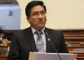 Congreso: Presentan quinto proyecto de ley contra amnista a militares y policas