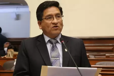 Buscan derogar ley de amnista en favor de quienes lucharon contra el terrorismo