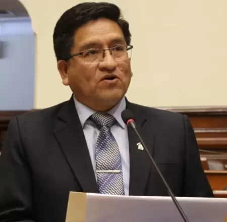 Buscan derogar ley de amnista en favor de quienes lucharon contra el terrorismo