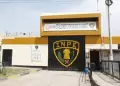 Chimbote: INPE confirma el fallecimiento de un interno de 28 aos tras un incendio generado en el establecimiento penitenciario