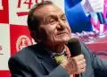 Fiscala desestima denuncia contra rector de la UNI por presunta usurpacin de funciones y abuso de autoridad
