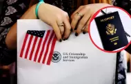 Este es el nuevo requisito de EE.UU. para obtener la 'green card' americana