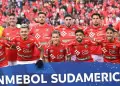 Cienciano echa a importante directivo tras estrepitosa eliminacin de la Copa Sudamericana