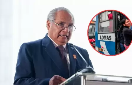 Transportistas circulan con normalidad