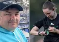 Periodista deportivo pierde su trabajo tras lanzar comentarios machistas contra rbitra
