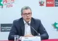 Paro de transportistas: Minedu atiende con normalidad a los estudiantes de Lima Metropolitana