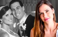 Maju Mantilla y el INESPERADO video que comparti previo a su ruptura con Gustavo Salcedo: Fui yo que te dej