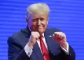 Donald Trump 'vence' a Nueva York: Un tribunal del estado anul multa de US$ 454 millones por fraude