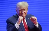 Donald Trump 'vence' a Nueva York: Un tribunal del estado anul multa de US$ 454 millones por fraude