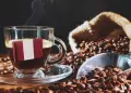 Festivales por la celebracin del Da del Caf Peruano 2025: Conoce cundo y dnde se darn todos los eventos