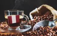 Festivales por la celebracin del Da del Caf Peruano 2025: Conoce cundo y dnde se darn todos los eventos