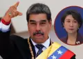 China expres su firme respaldo a Venezuela frente a las maniobras militares de Estados Unidos