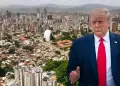 Gobierno de Estados Unidos advierte a sus ciudadanos no viajar a Venezuela por graves riesgos