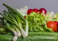 Conoce los alimentos ms ricos en silicio, el mineral que activa el colgeno en la piel
