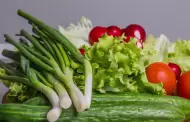 Conoce los alimentos ms ricos en silicio, el mineral que activa el colgeno en la piel