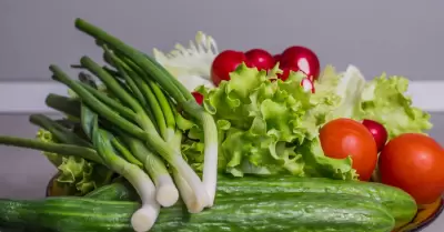 Conoce los alimentos con silicio que te ayudan a activar el colágeno
