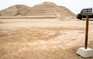 Impresionante jornada cultural al Complejo Arqueolgico Chan Chan: Se llevar a cabo el 29 de agosto