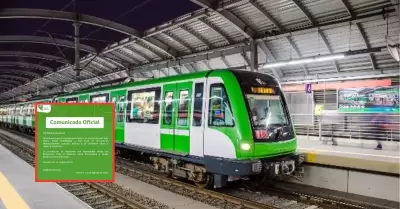 Estaciones cerradas temporalmente