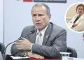 Cancilleres de Per y Colombia se reunieron en Bogot: Confirman encuentro en Lima para el 11 y 12 de septiembre