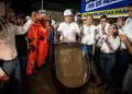 GORE Piura invertir ms de S/ 120 millones en 10 km de vas pavimentadas en cuatro avenidas de la ciudad