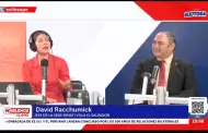 SENATI: Educacin tcnica que conecta el talento con oportunidades en la industria peruana