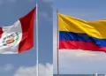 Reunin entre Per y Colombia no tiene atribuciones de discutir tema de lnea de frontera, asegura exviceministro Hugo de Zela