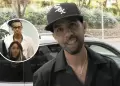 Lamine Yamal y Nicki Nicole estn en una relacin?: Padre del futbolista sorprende con impactante respuesta