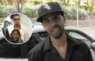 Lamine Yamal y Nicki Nicole estn en una relacin?: Padre del futbolista sorprende con impactante respuesta