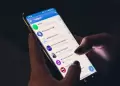 Estas son las aplicaciones que debes desinstalar YA de tu celular para prevenir un ciberataque