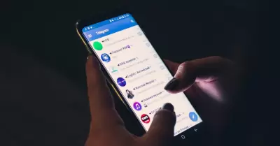 Alerta: retira estas aplicaciones de tus dispositivos