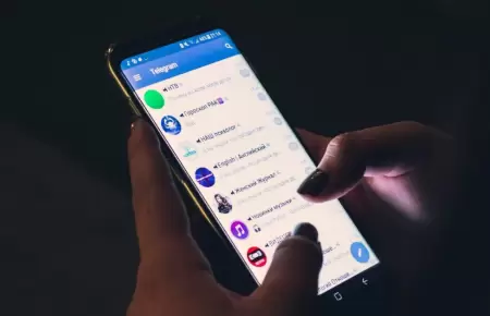 Alerta: retira estas aplicaciones de tus dispositivos