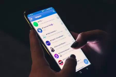 Alerta: retira estas aplicaciones de tus dispositivos