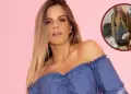 Alejandra Baigorria sorprende a Zully con lujoso regalo: "Es agradecimiento porque nos has apoyado siempre"