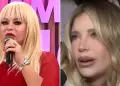 Flavia Laos confiesa problema de salud tras comparaciones con Susy Daz
