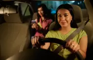 "Conduce Seguro, Conctate Seguro" inDrive y la PNP lanzan campaa con gua prctica de ciberseguridad para conductores